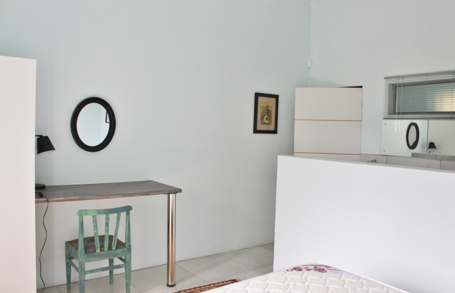 4 Bedroom Property for Sale in Bathurst Eastern Cape